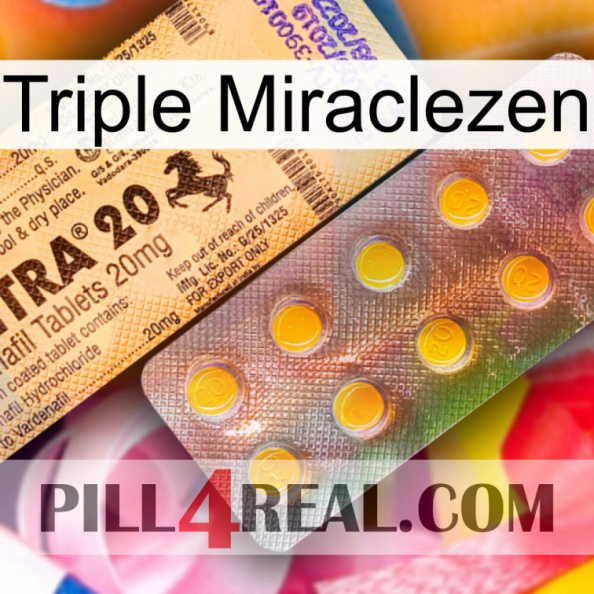 Triple Miraclezen new06.jpg